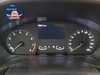Ford Puma 1.0 ecoboost h st-line design s&s 125cv