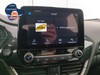 Ford Puma 1.0 ecoboost h st-line design s&s 125cv