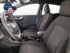 Ford Puma 1.0 ecoboost h st-line design s&s 125cv