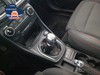 Ford Puma 1.0 ecoboost h st-line design s&s 125cv