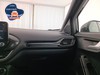 Ford Puma 1.0 ecoboost h st-line design s&s 125cv