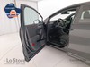 Ford Puma 1.0 ecoboost h st-line design s&s 125cv