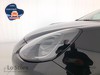 Ford Puma 1.0 ecoboost h st-line design s&s 125cv