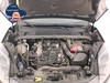 Ford Puma 1.0 ecoboost h st-line design s&s 125cv