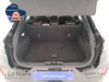 Ford Puma 1.0 ecoboost h st-line design s&s 125cv