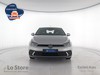 Volkswagen Polo 1.0 tsi life 95cv