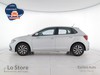 Volkswagen Polo 1.0 tsi life 95cv