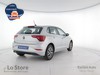 Volkswagen Polo 1.0 tsi life 95cv