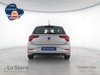 Volkswagen Polo 1.0 tsi life 95cv