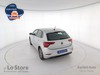 Volkswagen Polo 1.0 tsi life 95cv