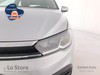 Volkswagen Polo 1.0 tsi life 95cv