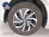Volkswagen Polo 1.0 tsi life 95cv