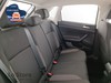 Volkswagen Polo 1.0 tsi life 95cv