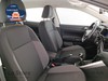 Volkswagen Polo 1.0 tsi life 95cv