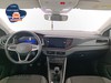 Volkswagen Polo 1.0 tsi life 95cv