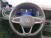 Volkswagen Polo 1.0 tsi life 95cv
