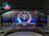 Volkswagen Polo 1.0 tsi life 95cv