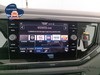 Volkswagen Polo 1.0 tsi life 95cv