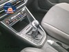 Volkswagen Polo 1.0 tsi life 95cv