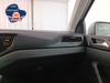 Volkswagen Polo 1.0 tsi life 95cv