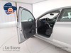 Volkswagen Polo 1.0 tsi life 95cv