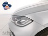 Volkswagen Polo 1.0 tsi life 95cv