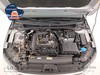 Volkswagen Polo 1.0 tsi life 95cv