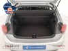 Volkswagen Polo 1.0 tsi life 95cv
