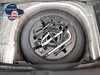 Volkswagen Polo 1.0 tsi life 95cv
