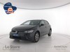 Volkswagen Polo 1.0 evo life 80cv