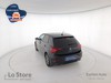 Volkswagen Polo 1.0 evo life 80cv