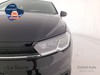 Volkswagen Polo 1.0 evo life 80cv