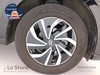 Volkswagen Polo 1.0 evo life 80cv