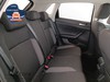 Volkswagen Polo 1.0 evo life 80cv