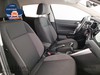 Volkswagen Polo 1.0 evo life 80cv