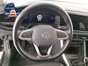 Volkswagen Polo 1.0 evo life 80cv