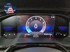 Volkswagen Polo 1.0 evo life 80cv
