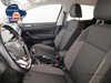 Volkswagen Polo 1.0 evo life 80cv