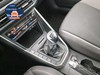 Volkswagen Polo 1.0 evo life 80cv