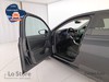 Volkswagen Polo 1.0 evo life 80cv