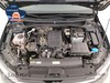 Volkswagen Polo 1.0 evo life 80cv