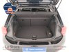 Volkswagen Polo 1.0 evo life 80cv
