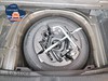 Volkswagen Polo 1.0 evo life 80cv