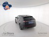 Volkswagen Polo 1.0 evo life 80cv