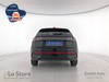 Volkswagen Polo 1.0 evo life 80cv