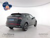 Volkswagen Polo 1.0 evo life 80cv
