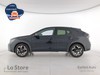 Volkswagen Polo 1.0 evo life 80cv