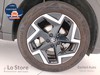 Volkswagen Polo 1.0 evo life 80cv