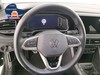 Volkswagen Polo 1.0 evo life 80cv