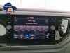 Volkswagen Polo 1.0 evo life 80cv